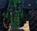 Джон Дир 7310R, объемом двигателя 0 л и пробегом 0 тыс. км за 184923 $, фото 5 на Automoto.ua