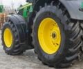 Джон Дир 7310R, объемом двигателя 0 л и пробегом 0 тыс. км за 186897 $, фото 4 на Automoto.ua