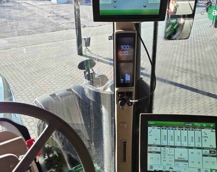 Джон Дир 7310R, объемом двигателя 0 л и пробегом 0 тыс. км за 184923 $, фото 19 на Automoto.ua