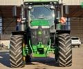 Джон Дир 7310R, объемом двигателя 0 л и пробегом 0 тыс. км за 184923 $, фото 1 на Automoto.ua