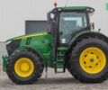 Джон Дир 7310R, объемом двигателя 0 л и пробегом 0 тыс. км за 186897 $, фото 2 на Automoto.ua