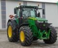 Джон Дир 7310R, объемом двигателя 0 л и пробегом 0 тыс. км за 186897 $, фото 8 на Automoto.ua