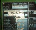Джон Дир 732 2010 в Белой Церкве на Automoto.ua Джон Дир 732, объемом двигателя 0 л и пробегом 0 тыс. км за 13300 $, фото 2 на Automoto.ua