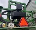 Джон Дир 732, объемом двигателя 0 л и пробегом 0 тыс. км за 16374 $, фото 4 на Automoto.ua