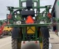 Джон Дир 732, объемом двигателя 0 л и пробегом 0 тыс. км за 16374 $, фото 3 на Automoto.ua
