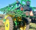 Джон Дир 732, объемом двигателя 0 л и пробегом 0 тыс. км за 26744 $, фото 12 на Automoto.ua