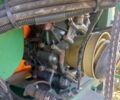 Джон Дір 732, об'ємом двигуна 0 л та пробігом 0 тис. км за 25000 $, фото 3 на Automoto.ua