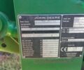 Джон Дір 732, об'ємом двигуна 0 л та пробігом 0 тис. км за 25000 $, фото 2 на Automoto.ua