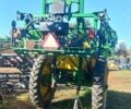 Джон Дир 732, объемом двигателя 0 л и пробегом 0 тыс. км за 26744 $, фото 1 на Automoto.ua