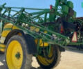 Джон Дир 732 2013 в Звенигородка на Automoto.ua Джон Дир 732, объемом двигателя 0 л и пробегом 0 тыс. км за 19787 $, фото 5 на Automoto.ua