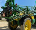 Джон Дир 732 2013 в Звенигородка на Automoto.ua Джон Дир 732, объемом двигателя 0 л и пробегом 0 тыс. км за 19787 $, фото 4 на Automoto.ua