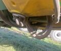 Джон Дір 732, об'ємом двигуна 0 л та пробігом 0 тис. км за 25000 $, фото 8 на Automoto.ua