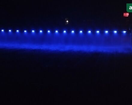 Джон Дир 732, объемом двигателя 0 л и пробегом 0 тыс. км за 40000 $, фото 7 на Automoto.ua