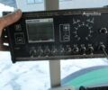 Джон Дир 732, объемом двигателя 0 л и пробегом 0 тыс. км за 20665 $, фото 8 на Automoto.ua