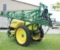 Зелений Джон Дір 732, об'ємом двигуна 0 л та пробігом 0 тис. км за 34883 $, фото 8 на Automoto.ua