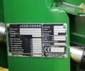 Зелений Джон Дір 732, об'ємом двигуна 0 л та пробігом 0 тис. км за 34883 $, фото 14 на Automoto.ua