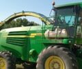 Джон Дир 7350, объемом двигателя 0 л и пробегом 0 тыс. км за 60000 $, фото 1 на Automoto.ua