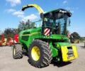 Джон Дір 7350, об'ємом двигуна 0 л та пробігом 0 тис. км за 64154 $, фото 1 на Automoto.ua