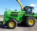 Джон Дір 7350, об'ємом двигуна 0 л та пробігом 0 тис. км за 64154 $, фото 4 на Automoto.ua