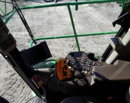 Джон Дір 7350, об'ємом двигуна 0 л та пробігом 0 тис. км за 64154 $, фото 8 на Automoto.ua