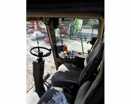 Джон Дір 7350, об'ємом двигуна 0 л та пробігом 0 тис. км за 64154 $, фото 7 на Automoto.ua