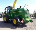 Джон Дір 7350, об'ємом двигуна 0 л та пробігом 0 тис. км за 64154 $, фото 6 на Automoto.ua