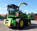 Джон Дір 7350, об'ємом двигуна 0 л та пробігом 0 тис. км за 64154 $, фото 3 на Automoto.ua