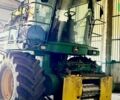 Джон Дир 7350, объемом двигателя 0 л и пробегом 0 тыс. км за 73000 $, фото 2 на Automoto.ua