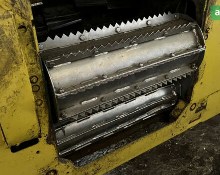 Джон Дир 7350, объемом двигателя 0 л и пробегом 0 тыс. км за 57000 $, фото 12 на Automoto.ua