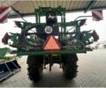 Джон Дир 740, объемом двигателя 0 л и пробегом 0 тыс. км за 17517 $, фото 4 на Automoto.ua