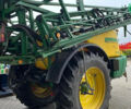 Джон Дир 740, объемом двигателя 0 л и пробегом 0 тыс. км за 17550 $, фото 4 на Automoto.ua