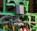 Джон Дір 740, об'ємом двигуна 0 л та пробігом 0 тис. км за 31185 $, фото 5 на Automoto.ua