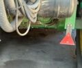 Джон Дір 740, об'ємом двигуна 0 л та пробігом 0 тис. км за 31185 $, фото 3 на Automoto.ua