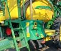 Джон Дир 740, объемом двигателя 0 л и пробегом 0 тыс. км за 7500 $, фото 4 на Automoto.ua