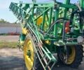 Джон Дир 740, объемом двигателя 0 л и пробегом 0 тыс. км за 7500 $, фото 3 на Automoto.ua