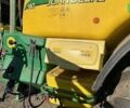 Джон Дір 740, об'ємом двигуна 0 л та пробігом 0 тис. км за 31171 $, фото 8 на Automoto.ua