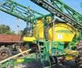 Джон Дир 740, объемом двигателя 0 л и пробегом 0 тыс. км за 17000 $, фото 10 на Automoto.ua
