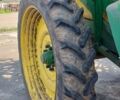Джон Дір 740 2012 у Сумах на Automoto.ua Джон Дір 740, об'ємом двигуна 0 л та пробігом 0 тис. км за 11000 $, фото 7 на Automoto.ua