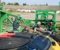 Джон Дир 740, объемом двигателя 0 л и пробегом 0 тыс. км за 7500 $, фото 5 на Automoto.ua