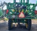 Джон Дир 740, объемом двигателя 0 л и пробегом 0 тыс. км за 7500 $, фото 7 на Automoto.ua