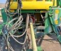Джон Дир 740, объемом двигателя 0 л и пробегом 0 тыс. км за 17000 $, фото 2 на Automoto.ua