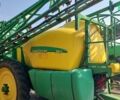 Джон Дир 740, объемом двигателя 0 л и пробегом 0 тыс. км за 7500 $, фото 8 на Automoto.ua
