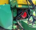 Джон Дир 740, объемом двигателя 0 л и пробегом 0 тыс. км за 7500 $, фото 6 на Automoto.ua