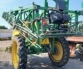 Джон Дир 740, объемом двигателя 0 л и пробегом 0 тыс. км за 17000 $, фото 7 на Automoto.ua