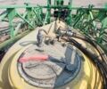 Джон Дир 740, объемом двигателя 0 л и пробегом 0 тыс. км за 17000 $, фото 6 на Automoto.ua
