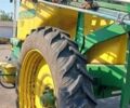Джон Дир 740, объемом двигателя 0 л и пробегом 0 тыс. км за 17000 $, фото 4 на Automoto.ua