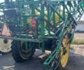 Джон Дир 740, объемом двигателя 0 л и пробегом 0 тыс. км за 7500 $, фото 1 на Automoto.ua