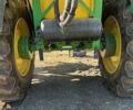 Джон Дір 740, об'ємом двигуна 0 л та пробігом 0 тис. км за 31171 $, фото 5 на Automoto.ua