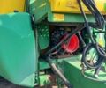 Джон Дир 740, объемом двигателя 0 л и пробегом 0 тыс. км за 15000 $, фото 2 на Automoto.ua