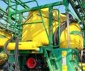 Джон Дир 740, объемом двигателя 0 л и пробегом 0 тыс. км за 7500 $, фото 1 на Automoto.ua
